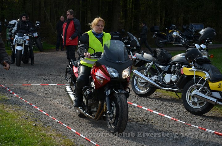 Saisoneroeffnungsfahrt 2012 - 228.JPG